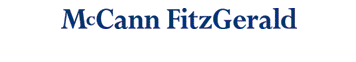 McCann_Fitzgerald_Logo_3.gif