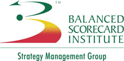 Using the Balanced Scorecard to Align Your Organization